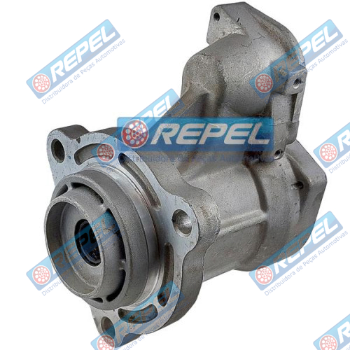 Mancal Partida Delco Remy DR10512030 Delco 10512030