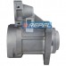 Mancal Partida Delco DR10512033 Delco Remy 10512033
