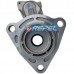 Mancal Partida Delco DR10512033 Delco Remy 10512033