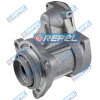 Mancal Partida Delco DR10512033 Delco Remy 10512033