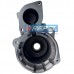 Mancal Partida Delco DR10512033 Delco Remy 10512033