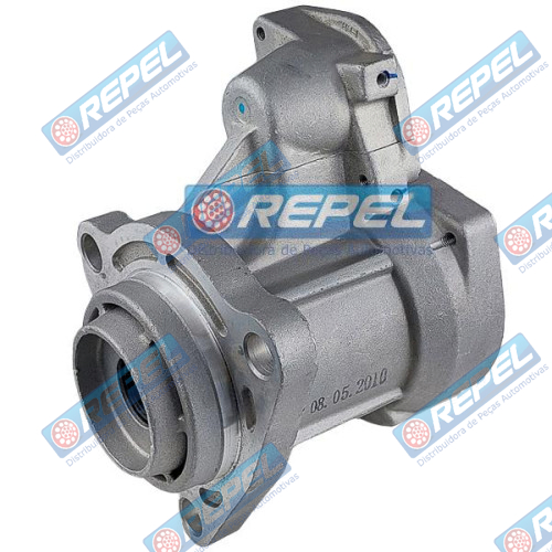 Mancal Partida Delco DR10512033 Delco Remy 10512033