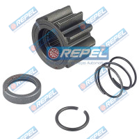 Pinha Partida Delco DR10512091