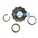 Pinhão  Partida  (BENDIX) Delco Remy DR10512092