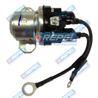 Automático DR10512097