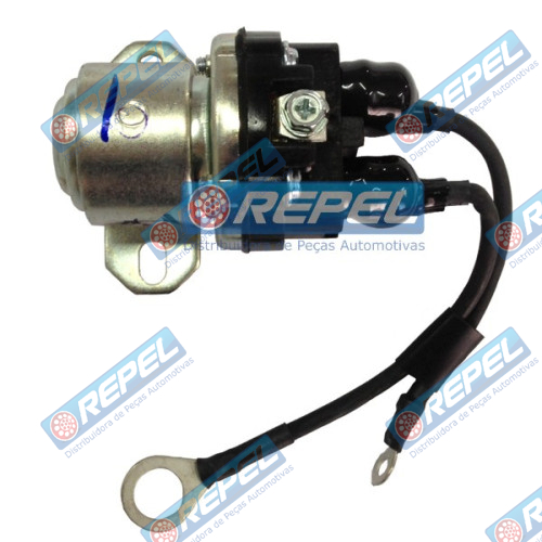 Automático DR10512097