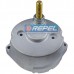 Mancal Traseiro Delco DR10512093 Delco Remy 10512098