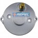 Mancal Traseiro Delco DR10512093 Delco Remy 10512098