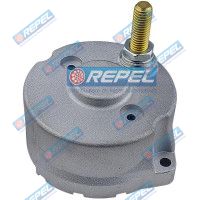 Mancal Traseiro Delco DR10512093 Delco Remy 10512098