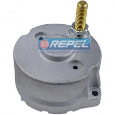 Mancal Traseiro Delco DR10512093 Delco Remy 10512098