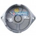 Mancal Traseiro Delco DR10512093 Delco Remy 10512098