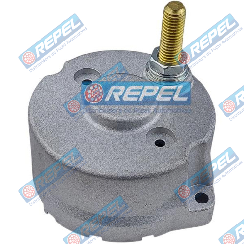 Mancal Traseiro Delco DR10512093 Delco Remy 10512098