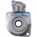 Mancal Partida Delco DR10512102 Delco Remy 10512102