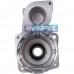Mancal Partida Delco DR10512101