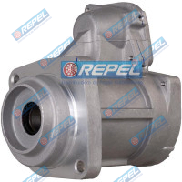 Mancal Partida Delco DR10512101