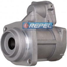 Mancal Partida Delco DR10512101