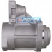 Mancal Partida Delco DR10512101