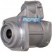 Mancal Partida Delco DR10512101