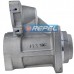 Mancal Partida Delco DR10512102 Delco Remy 10512102