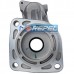 Mancal Partida Delco DR10512102 Delco Remy 10512102