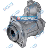 Mancal Partida Delco DR10512102 Delco Remy 10512102