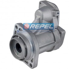 Mancal Partida Delco DR10512102 Delco Remy 10512102