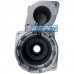 Mancal Partida Delco DR10512102 Delco Remy 10512102