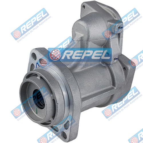 Mancal Partida Delco DR10512102 Delco Remy 10512102