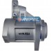 Mancal Partida Delco DR10512103 Delco Remy 10512103