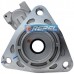 Mancal Partida Delco DR10512103 Delco Remy 10512103