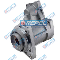 Mancal Partida Delco DR10512103 Delco Remy 10512103