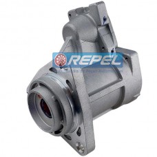 Mancal Partida Delco DR10512103 Delco Remy 10512103