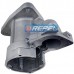 Mancal Partida Delco DR10512103 Delco Remy 10512103