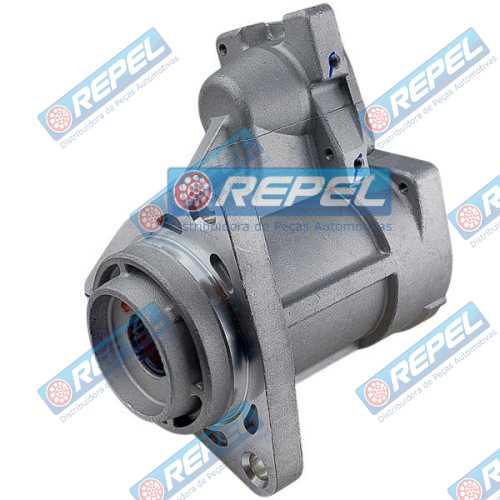 Mancal Partida Delco DR10512103 Delco Remy 10512103