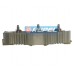 Placa de Diodo Alternador Delco 33SI  Case A7000 A7700 Caterpillar Cummins