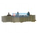 Placa de Diodo Alternador Delco 21SI 22SI 33SI  Caterpillar Cummins