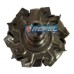 Rotor Alternador Delco 24SI 12V 100Amp. CUMMINS Uniport e Outros