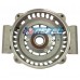 Mancal Alternador Delco DR10514576