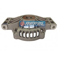Mancal Alternador Delco DR10514576