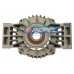 Mancal Alternador Delco DR10514576
