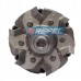 Rotor Alternador Delco 10520722  Delco DR10520722