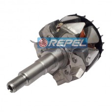 Rotor Alternador Delco 10514735 Delco DR10514735