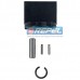 Garfo Partida Delco DR10515805