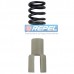 Garfo Partida Delco DR10515805