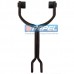 Garfo Partida Delco DR10515805