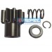 Bendix Partida (Pinhão) Delco 29MT 12V 24V 10 Dentes 32MM Cummins