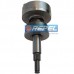 Planetária Partida Delco DR10515810 Delco DR10515811