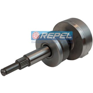 Planetária Partida Delco DR10515810 Delco DR10515811