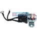 Automático Partida Delco Remy DR10515812