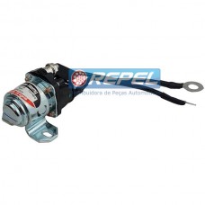 Automático Partida Delco Remy DR10515812